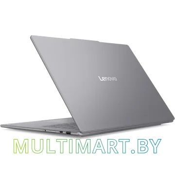 Ноутбук Lenovo Yoga Slim 7 15ILL9 (83HM004MRK) картинка 6